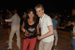 2025 08 23 Alfortville 219